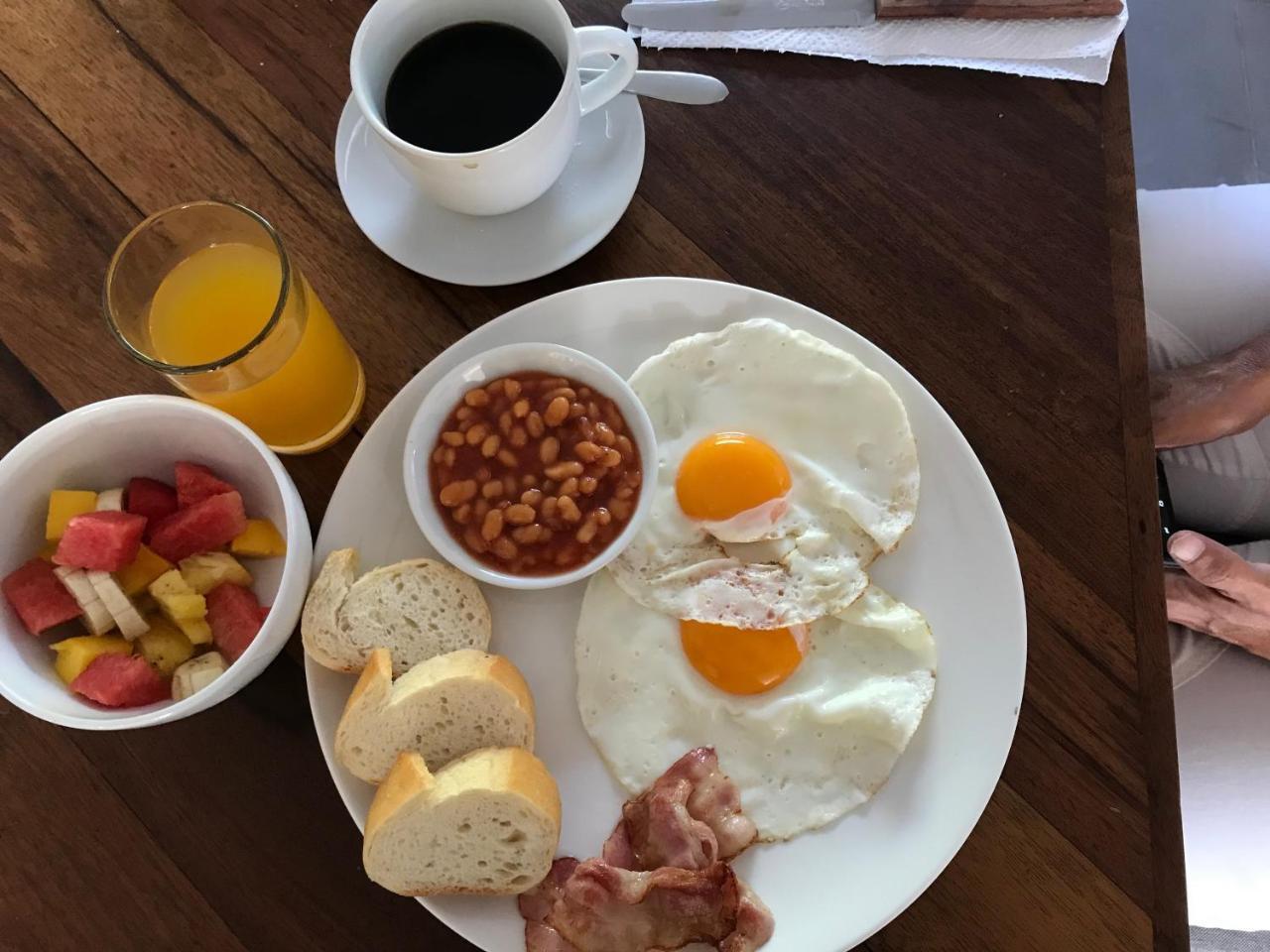 Kaihakmealy Villa 시엠리아프 외부 사진
